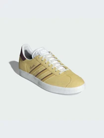 Кеды Adidas Gazelle модель IE0443-KZ Фото