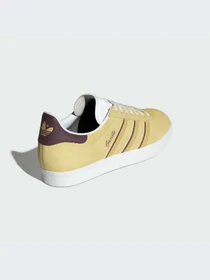 Кеды Adidas Gazelle модель IE0443-KZ Фото