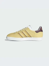 Кеды Adidas Gazelle модель IE0443-KZ Фото