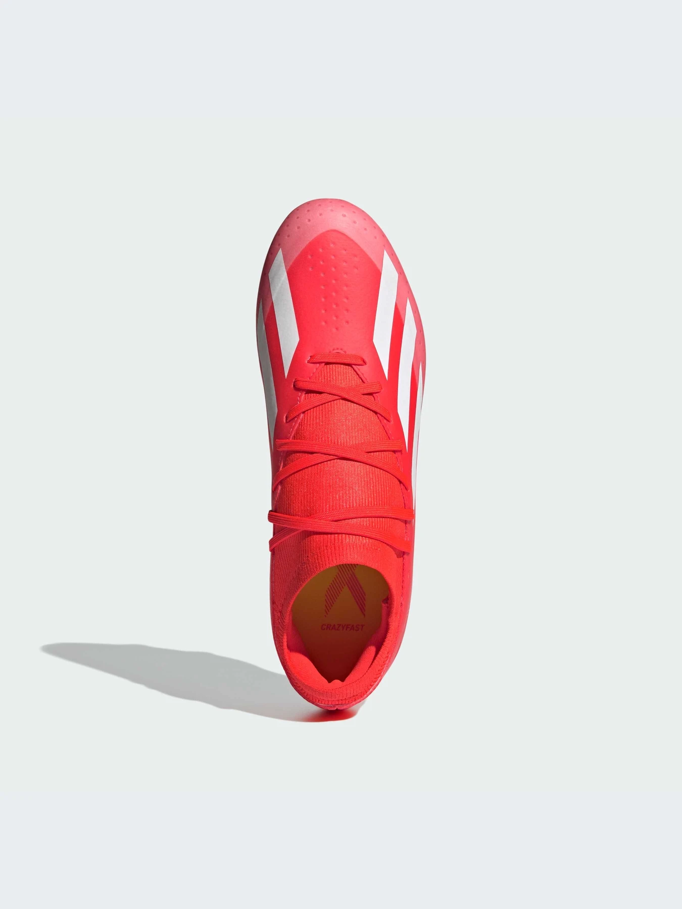 Кроссовки Adidas X модель IE2377-KZ Кроссовки Adidas X модель IE2377-KZ Фото