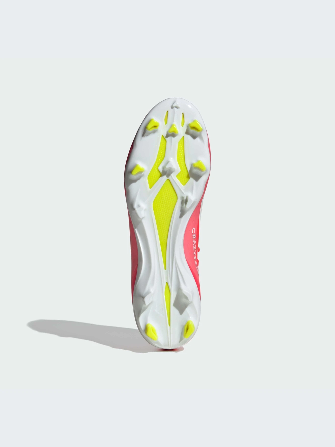 Кроссовки Adidas X модель IE2377-KZ Кроссовки Adidas X модель IE2377-KZ Фото