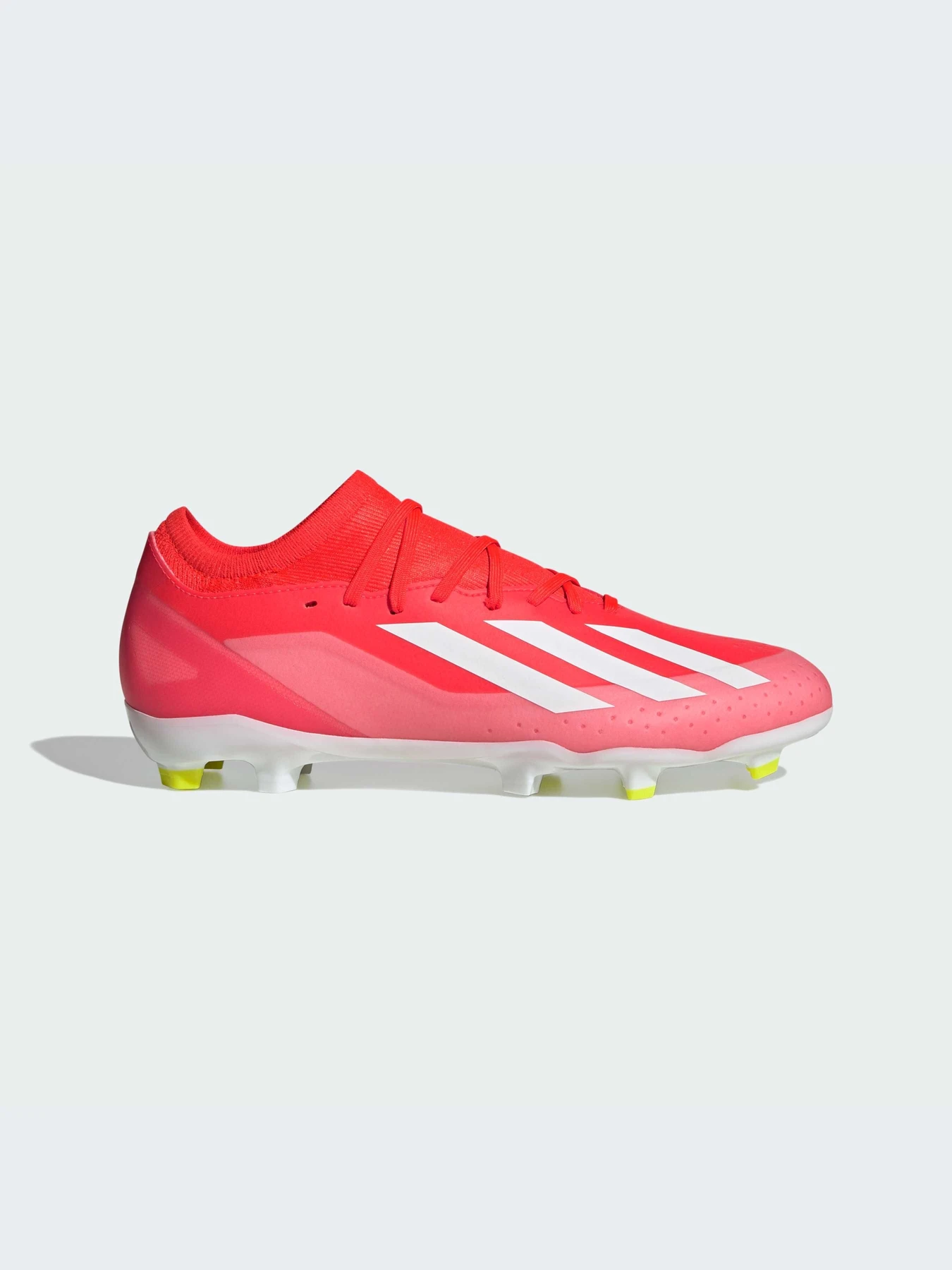 Кроссовки Adidas X модель IE2377-KZ Кроссовки Adidas X модель IE2377-KZ Фото