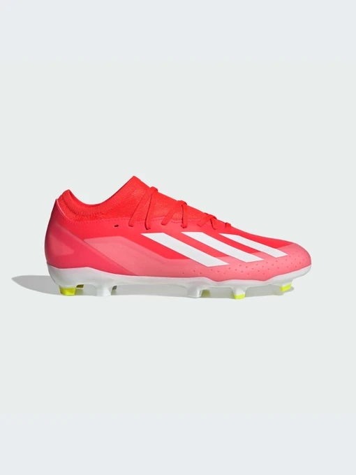 Кроссовки Adidas X модель IE2377-KZ Фото