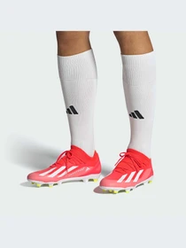 Кроссовки Adidas X модель IE2377-KZ Фото