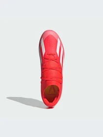 Кроссовки Adidas X модель IE2377-KZ Фото