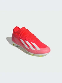 Кроссовки Adidas X модель IE2377-KZ Фото
