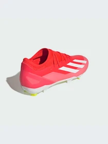 Кроссовки Adidas X модель IE2377-KZ Фото