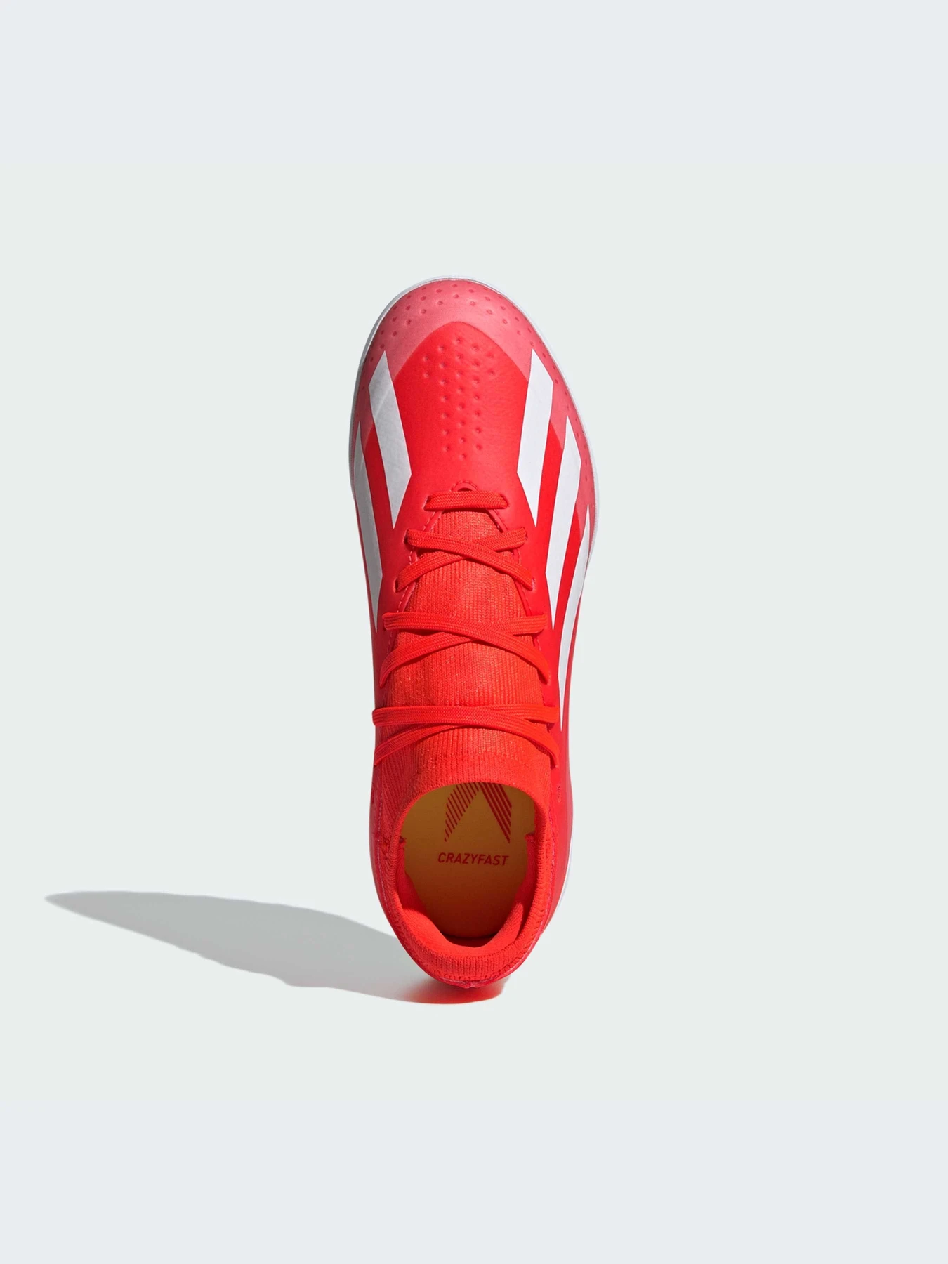 Кроссовки Adidas модель IF0679-KZ Кроссовки Adidas модель IF0679-KZ Фото