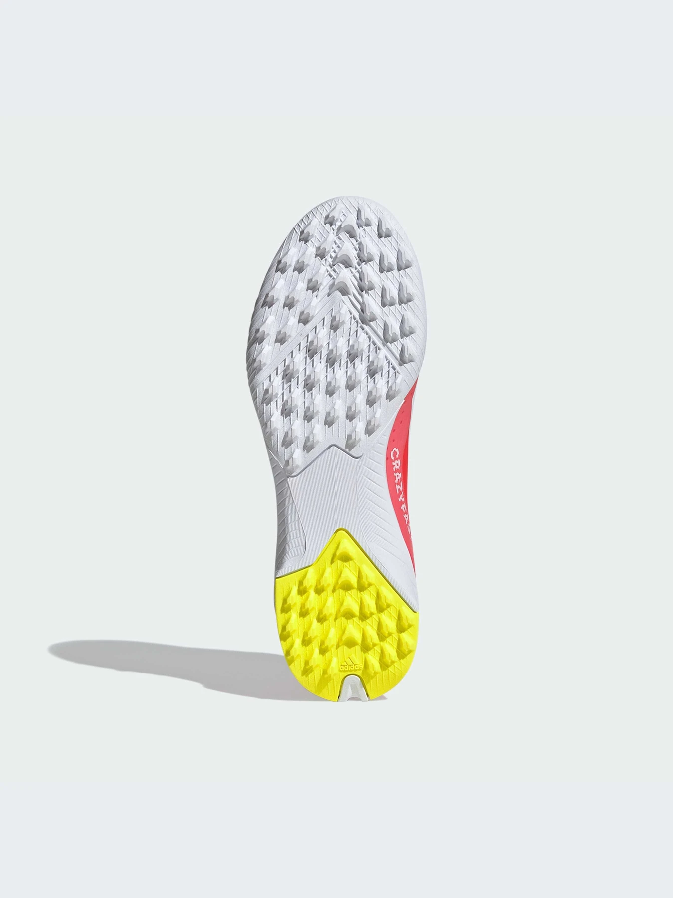 Кроссовки Adidas модель IF0679-KZ Кроссовки Adidas модель IF0679-KZ Фото
