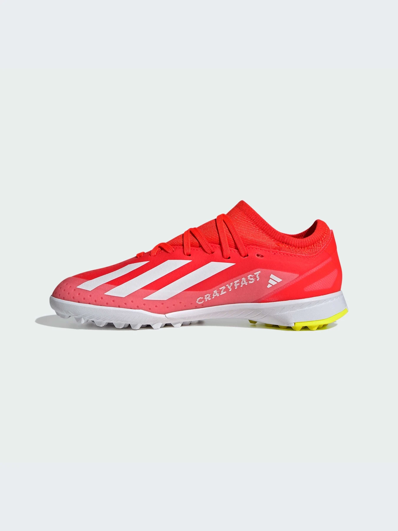 Кроссовки Adidas модель IF0679-KZ Кроссовки Adidas модель IF0679-KZ Фото
