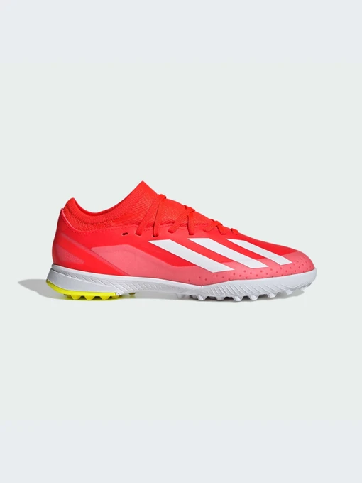 Кроссовки Adidas модель IF0679-KZ Фото