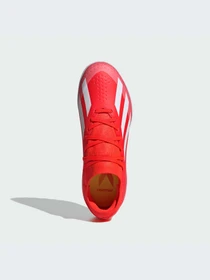 Кроссовки Adidas модель IF0679-KZ Фото