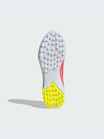 Кроссовки Adidas модель IF0679-KZ Фото