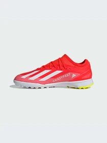 Кроссовки Adidas модель IF0679-KZ Фото