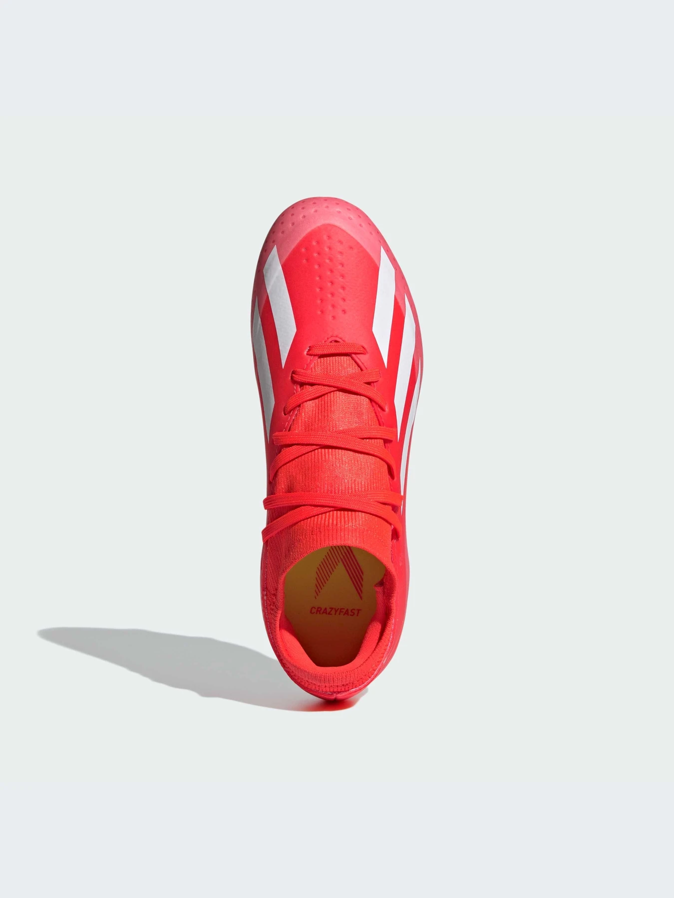 Кроссовки Adidas X модель IF0693-KZ Кроссовки Adidas X модель IF0693-KZ Фото