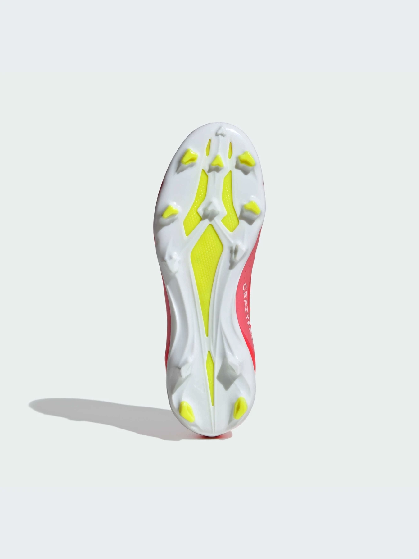 Кроссовки Adidas X модель IF0693-KZ Кроссовки Adidas X модель IF0693-KZ Фото