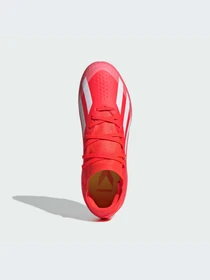 Кроссовки Adidas X модель IF0693-KZ Фото
