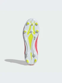 Кроссовки Adidas X модель IF0693-KZ Фото