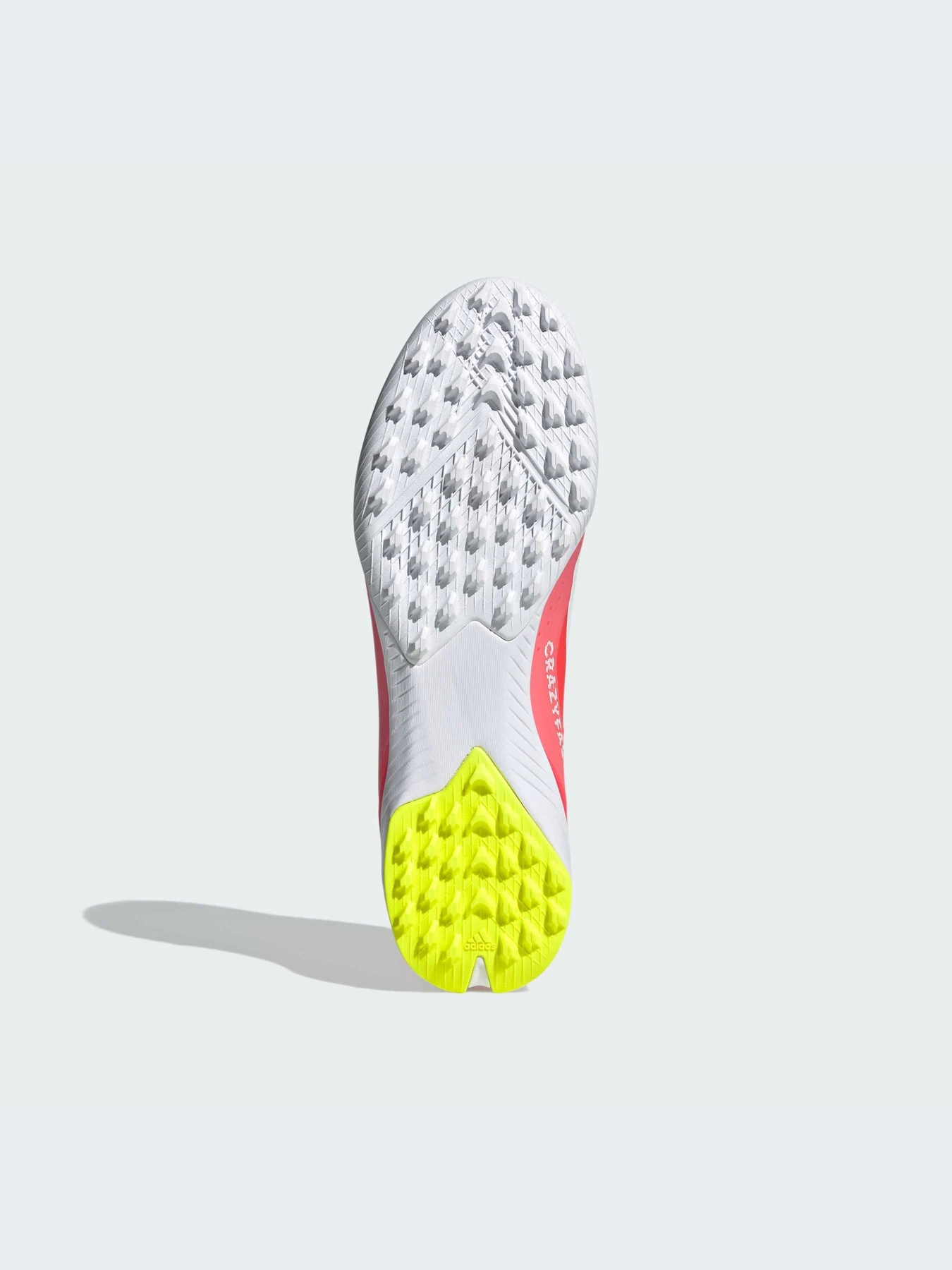 Кроссовки Adidas X модель IF0699-KZ Кроссовки Adidas X модель IF0699-KZ Фото