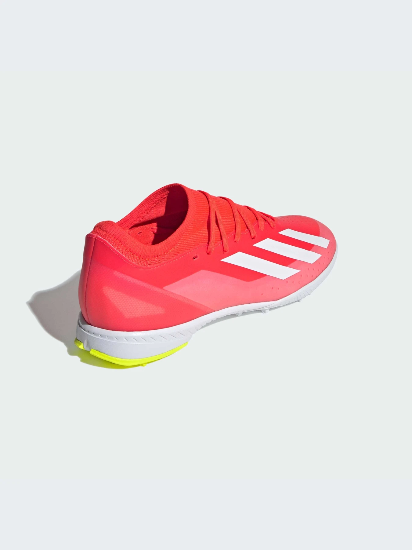 Кроссовки Adidas X модель IF0699-KZ Кроссовки Adidas X модель IF0699-KZ Фото