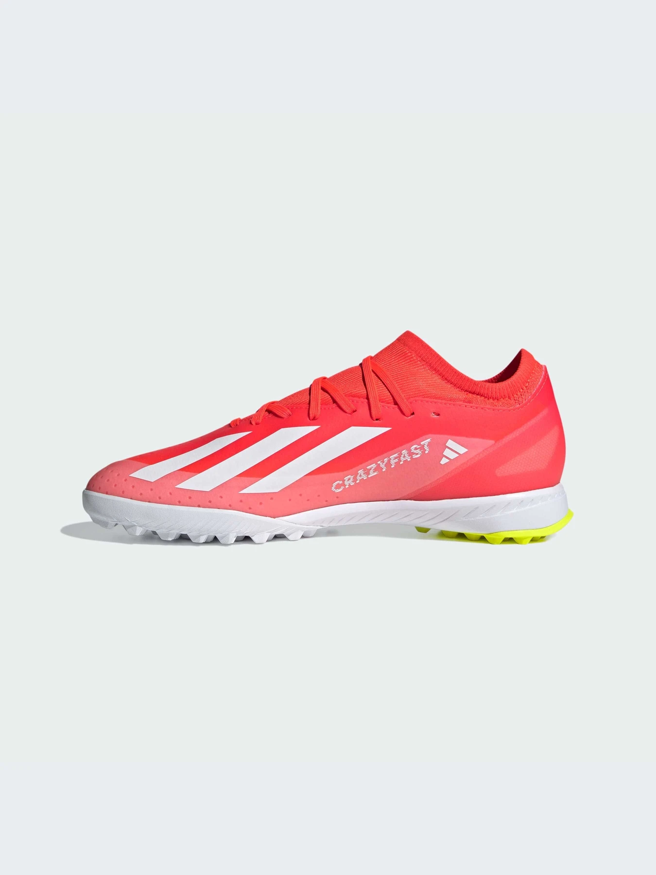 Кроссовки Adidas X модель IF0699-KZ Кроссовки Adidas X модель IF0699-KZ Фото