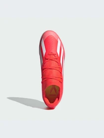 Кроссовки Adidas X модель IF0699-KZ Фото