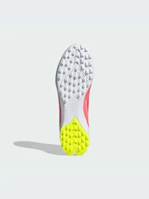 Кроссовки Adidas X модель IF0699-KZ Фото