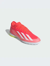 Кроссовки Adidas X модель IF0699-KZ Фото