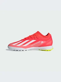 Кроссовки Adidas X модель IF0699-KZ Фото