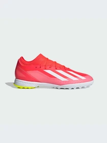 Кроссовки Adidas X модель IF0699-KZ Фото
