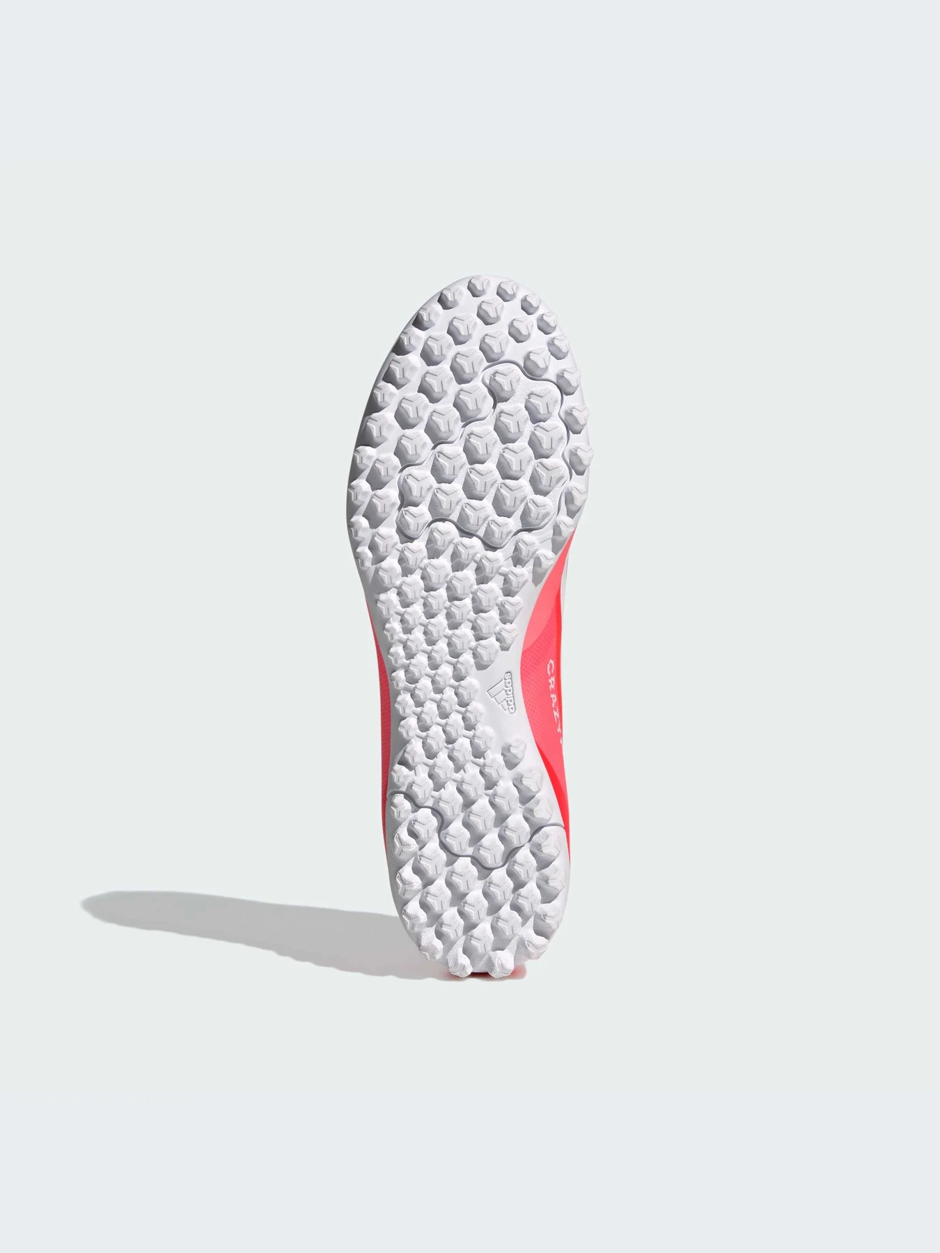 Кроссовки Adidas X модель IF0724-KZ Кроссовки Adidas X модель IF0724-KZ Фото