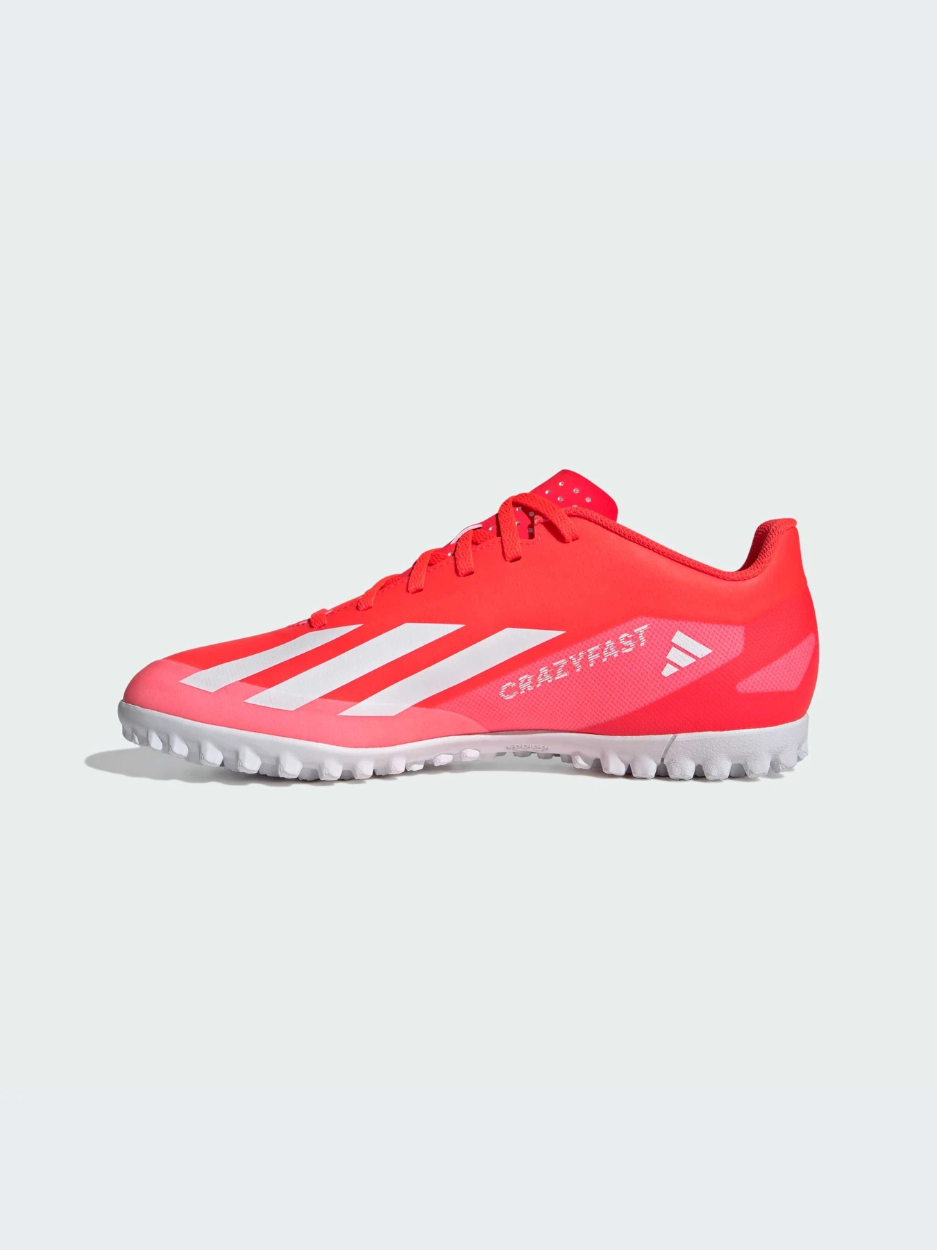 Кроссовки Adidas X модель IF0724-KZ Кроссовки Adidas X модель IF0724-KZ Фото