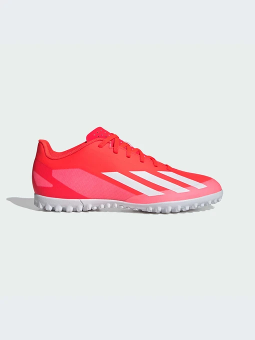 Кроссовки Adidas X модель IF0724-KZ Фото