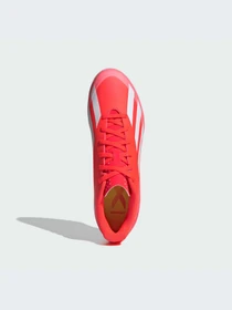 Кроссовки Adidas X модель IF0724-KZ Фото