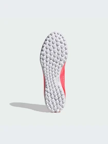 Кроссовки Adidas X модель IF0724-KZ Фото
