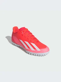 Кроссовки Adidas X модель IF0724-KZ Фото
