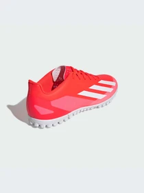 Кроссовки Adidas X модель IF0724-KZ Фото