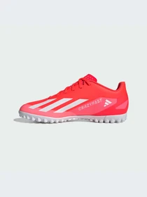 Кроссовки Adidas X модель IF0724-KZ Фото