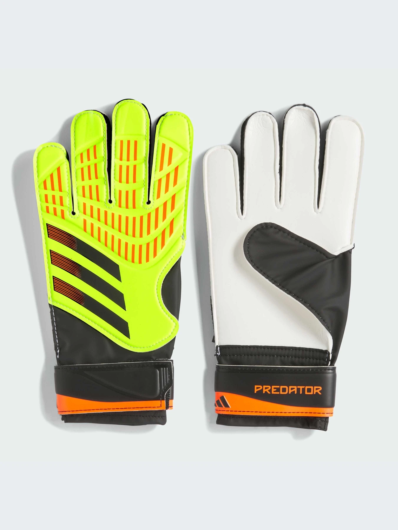 Перчатки для спорта Adidas модель IQ4026-KZ Перчатки для спорта Adidas модель IQ4026-KZ Фото