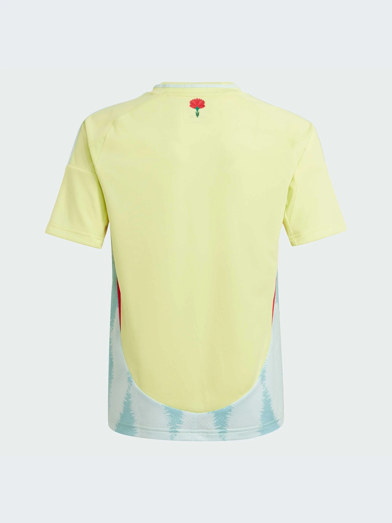 Футболки и поло Adidas модель IP9339-KZ Футболки и поло Adidas модель IP9339-KZ Фото