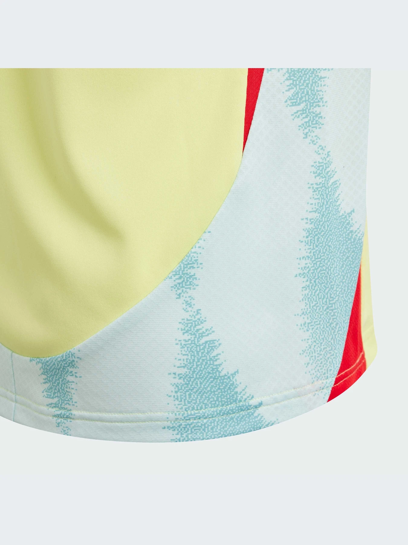 Футболки и поло Adidas модель IP9339-KZ Футболки и поло Adidas модель IP9339-KZ Фото