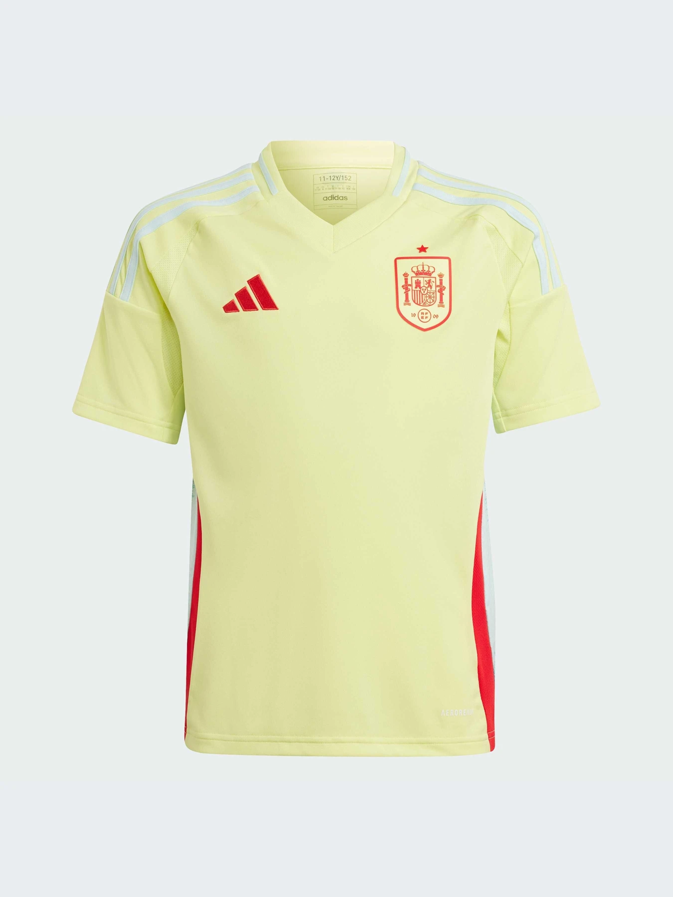 Футболки и поло Adidas модель IP9339-KZ Футболки и поло Adidas модель IP9339-KZ Фото