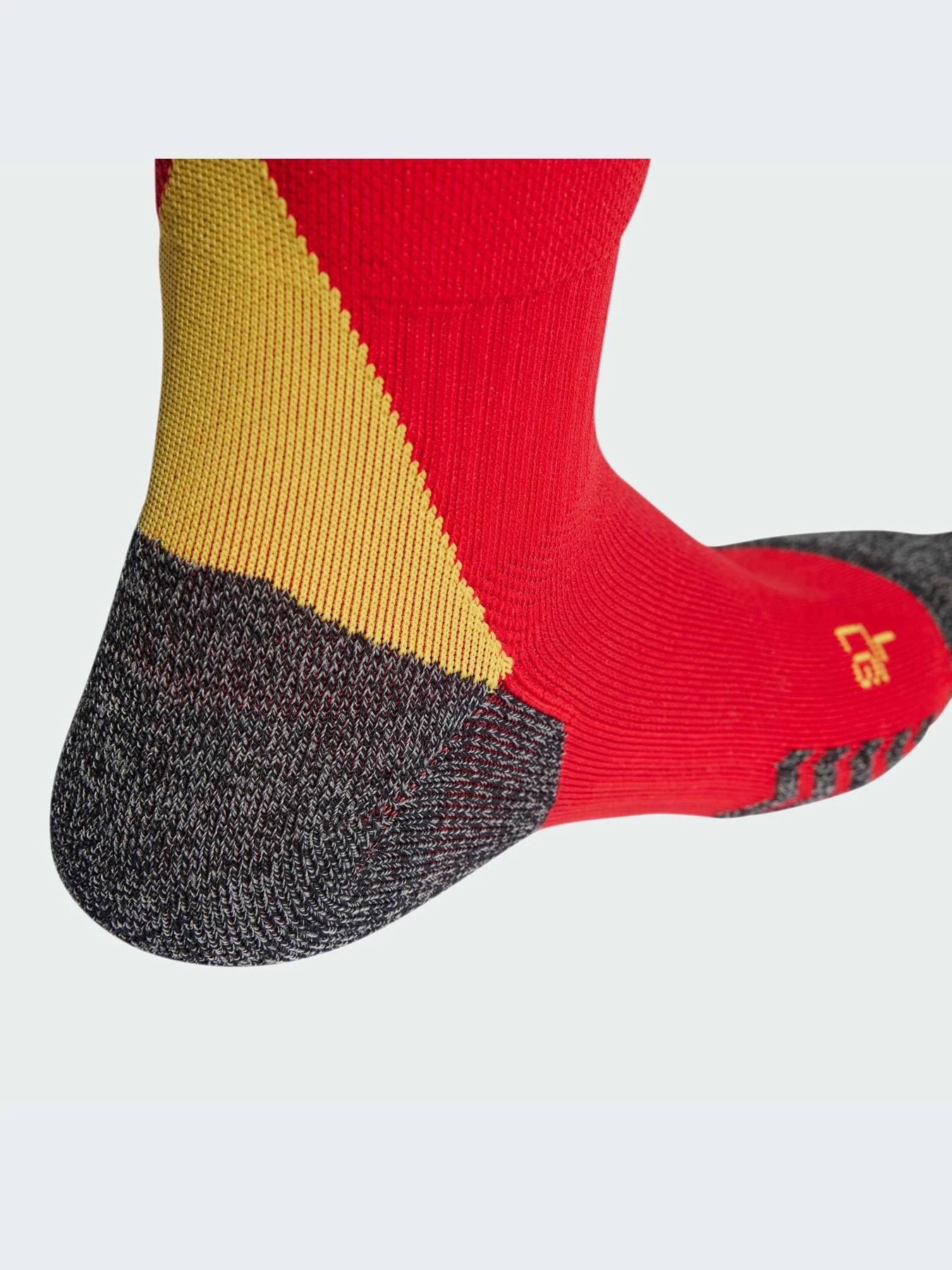 Носки и гольфы Adidas модель IP9857-KZ Носки и гольфы Adidas модель IP9857-KZ Фото