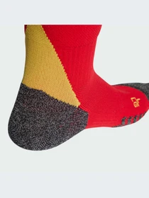 Носки и гольфы Adidas модель IP9857-KZ Фото