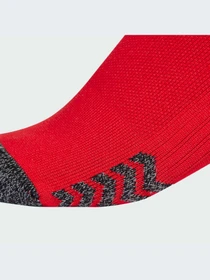 Носки и гольфы Adidas модель IP9857-KZ Фото