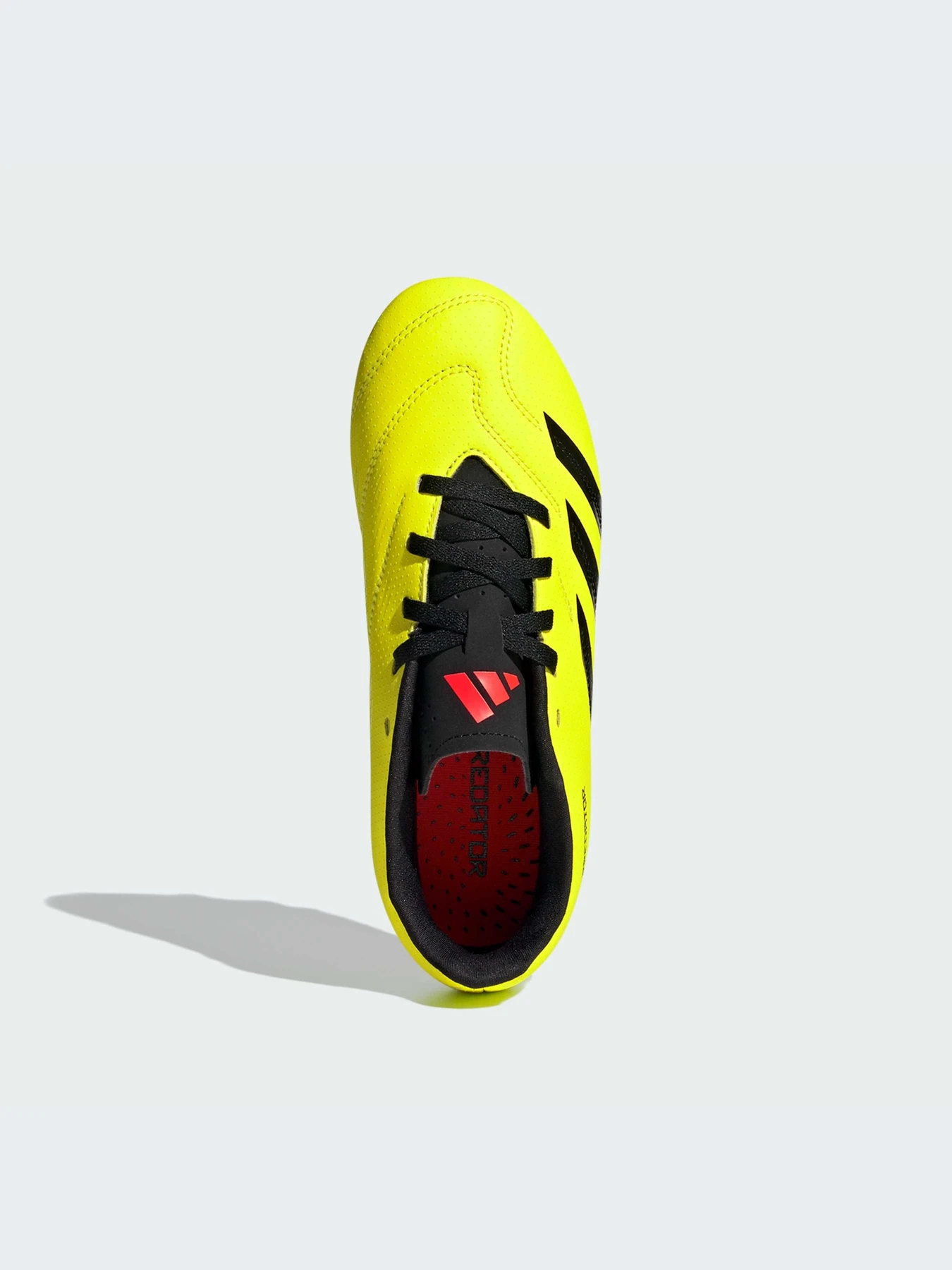 Кроссовки Adidas модель IG5426-KZ Кроссовки Adidas модель IG5426-KZ Фото