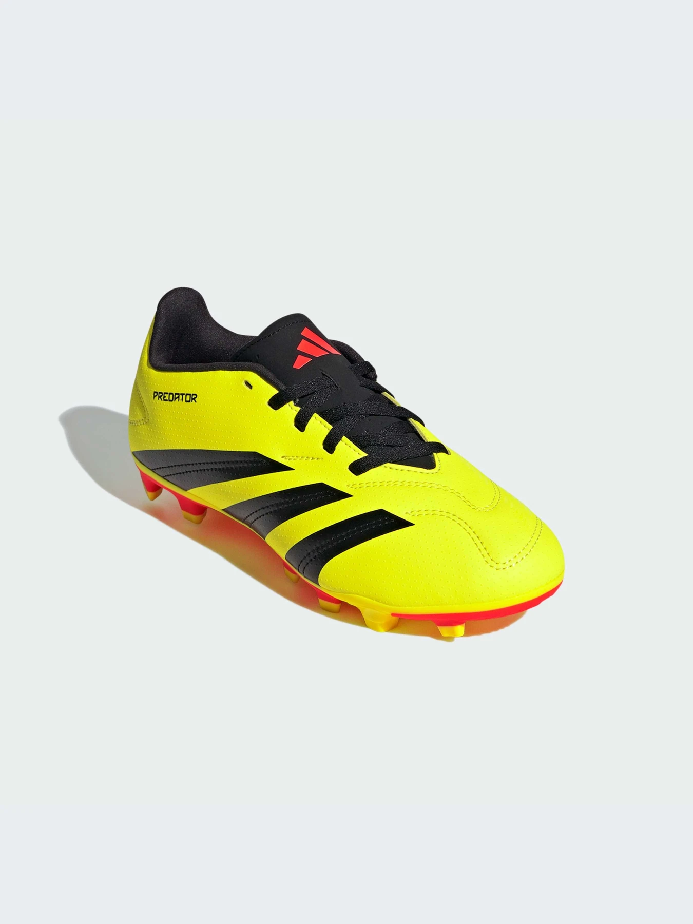 Кроссовки Adidas модель IG5426-KZ Кроссовки Adidas модель IG5426-KZ Фото
