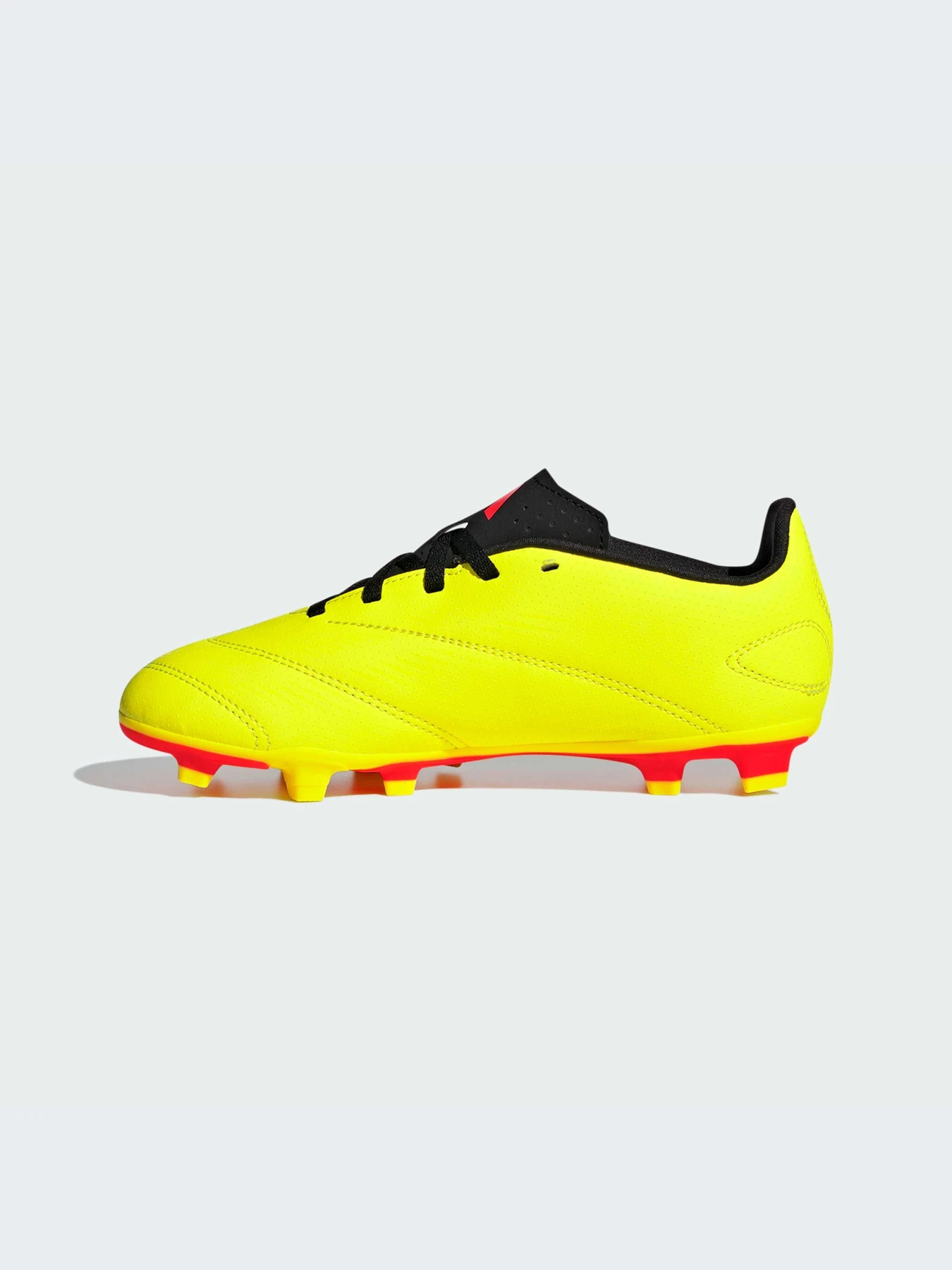Кроссовки Adidas модель IG5426-KZ Кроссовки Adidas модель IG5426-KZ Фото