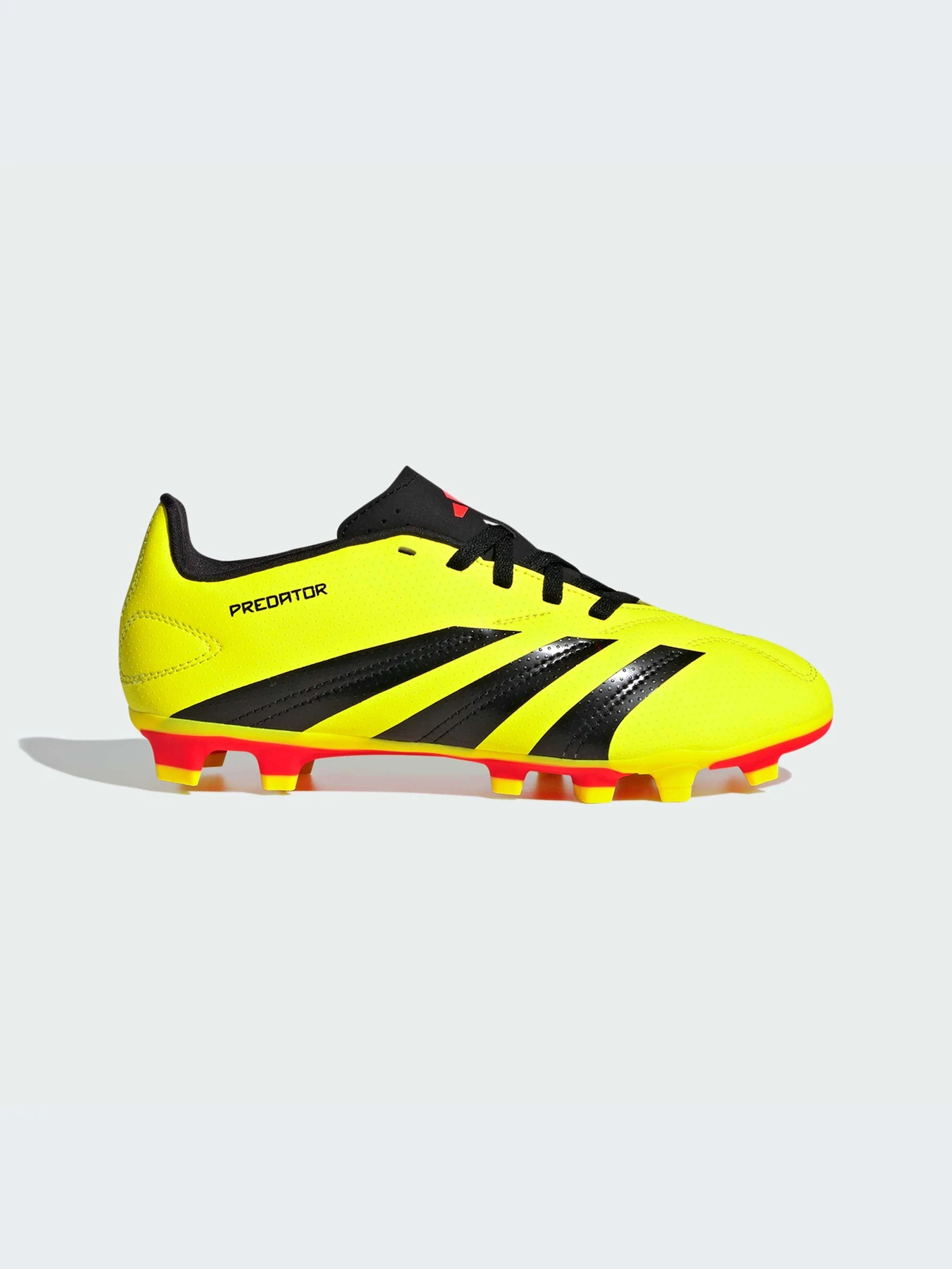 Кроссовки Adidas модель IG5426-KZ Кроссовки Adidas модель IG5426-KZ Фото