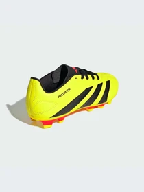 Кроссовки Adidas модель IG5426-KZ Фото